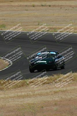media/May-18-2024-Nasa (Sat) [[31ca56b002]]/Race Group A/Race (Turn 2)/